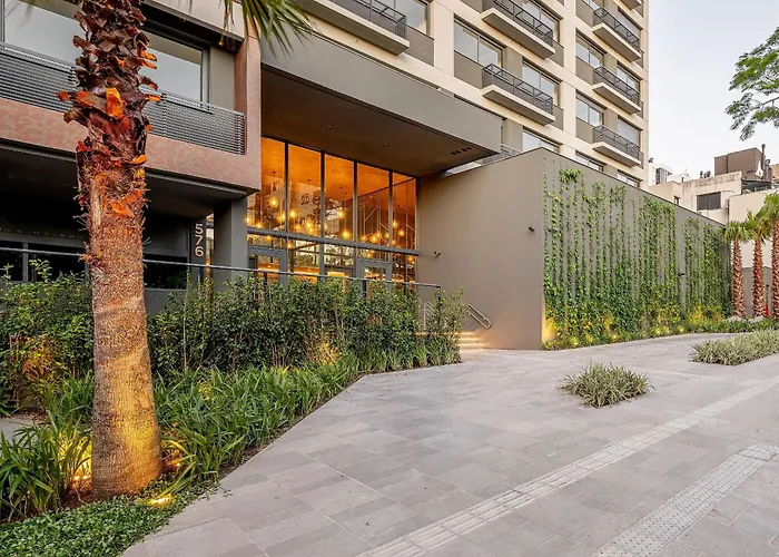Apartamento Cond Skyline Porto Alegre