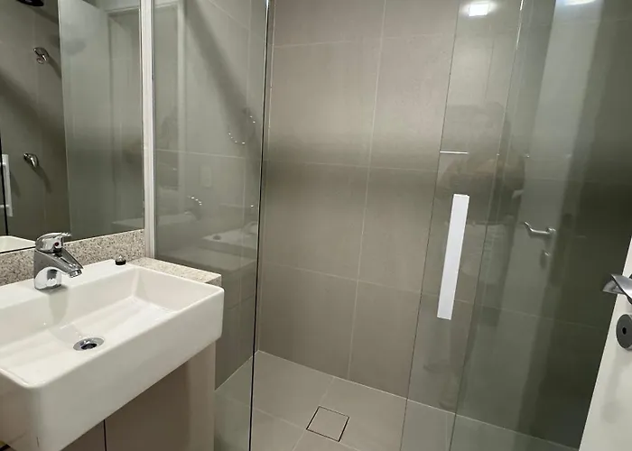 Apartamento Cond Skyline